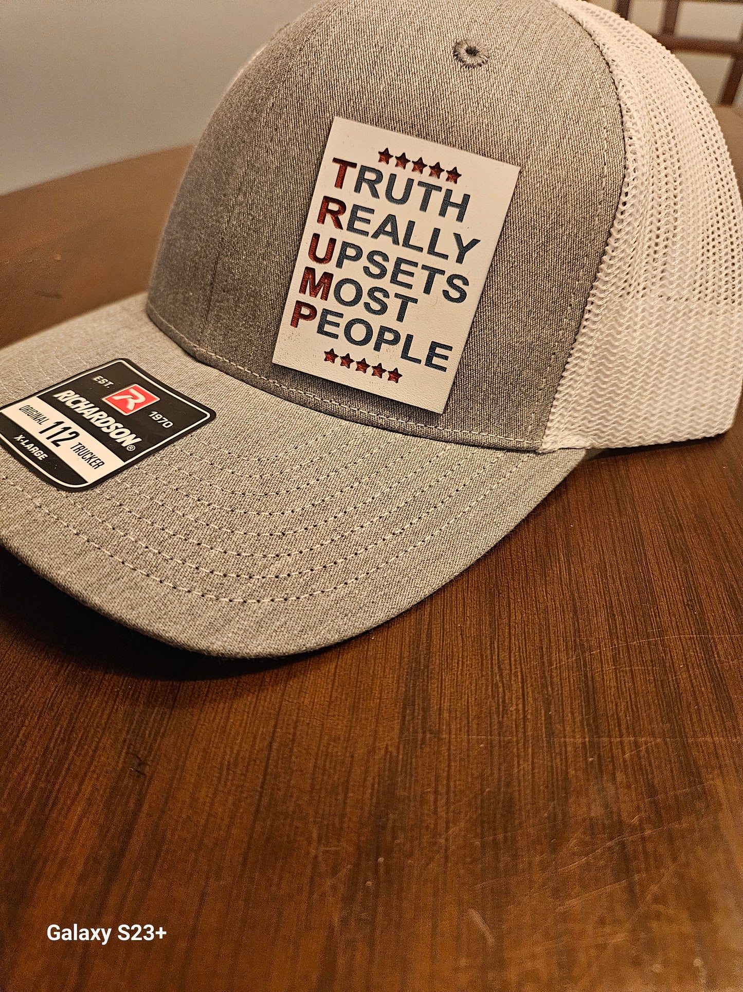 Hats