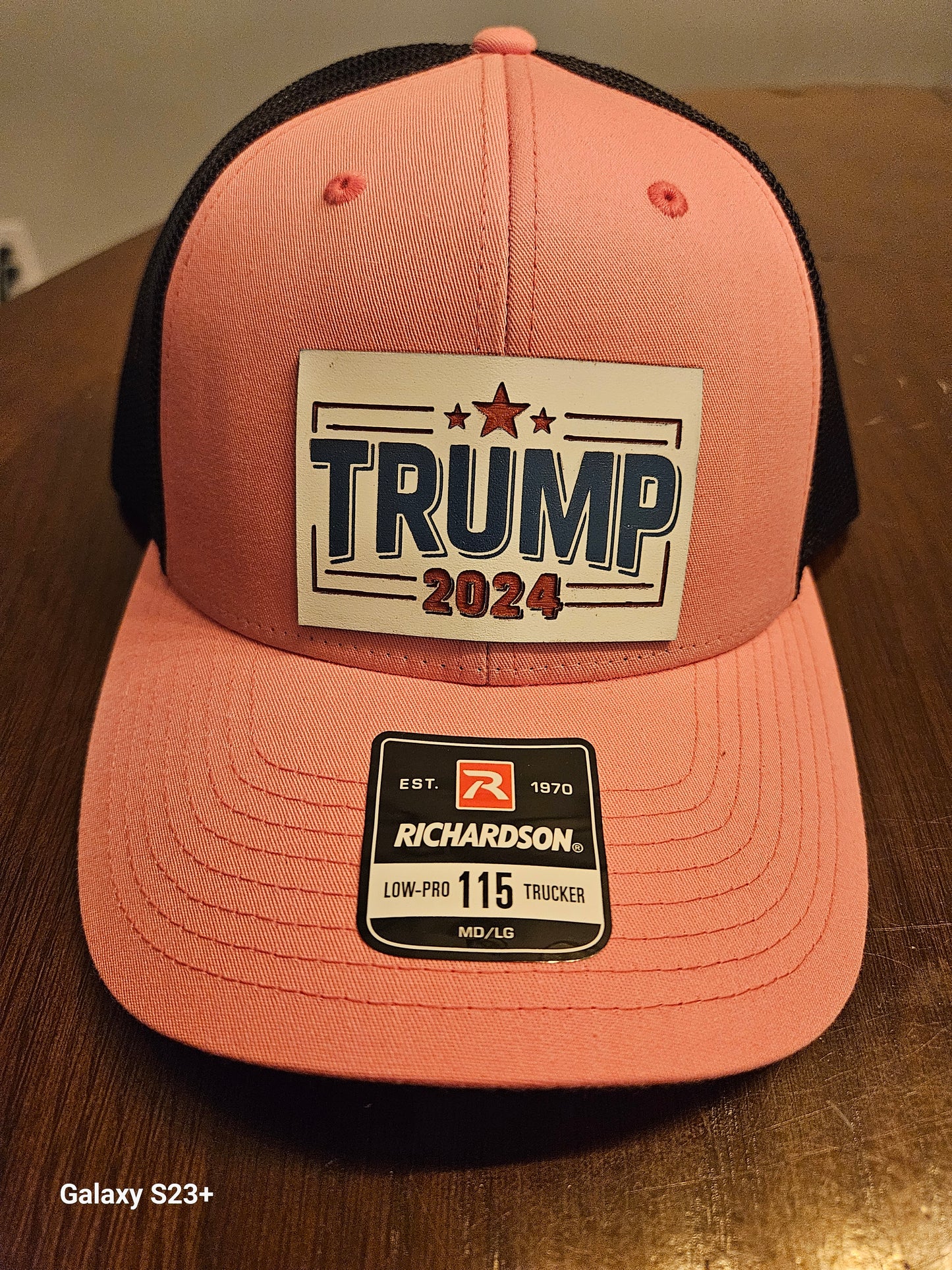 Hats