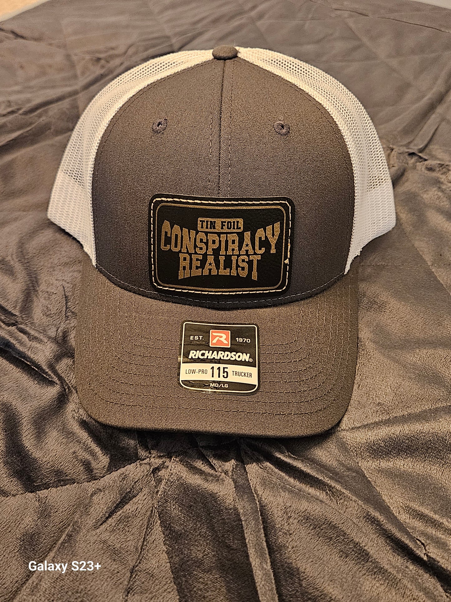 Hat