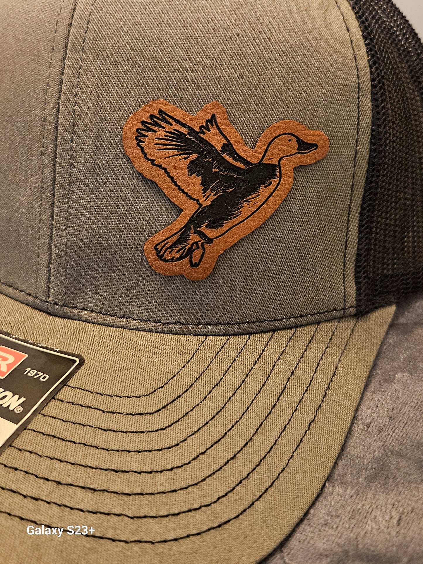 Hat