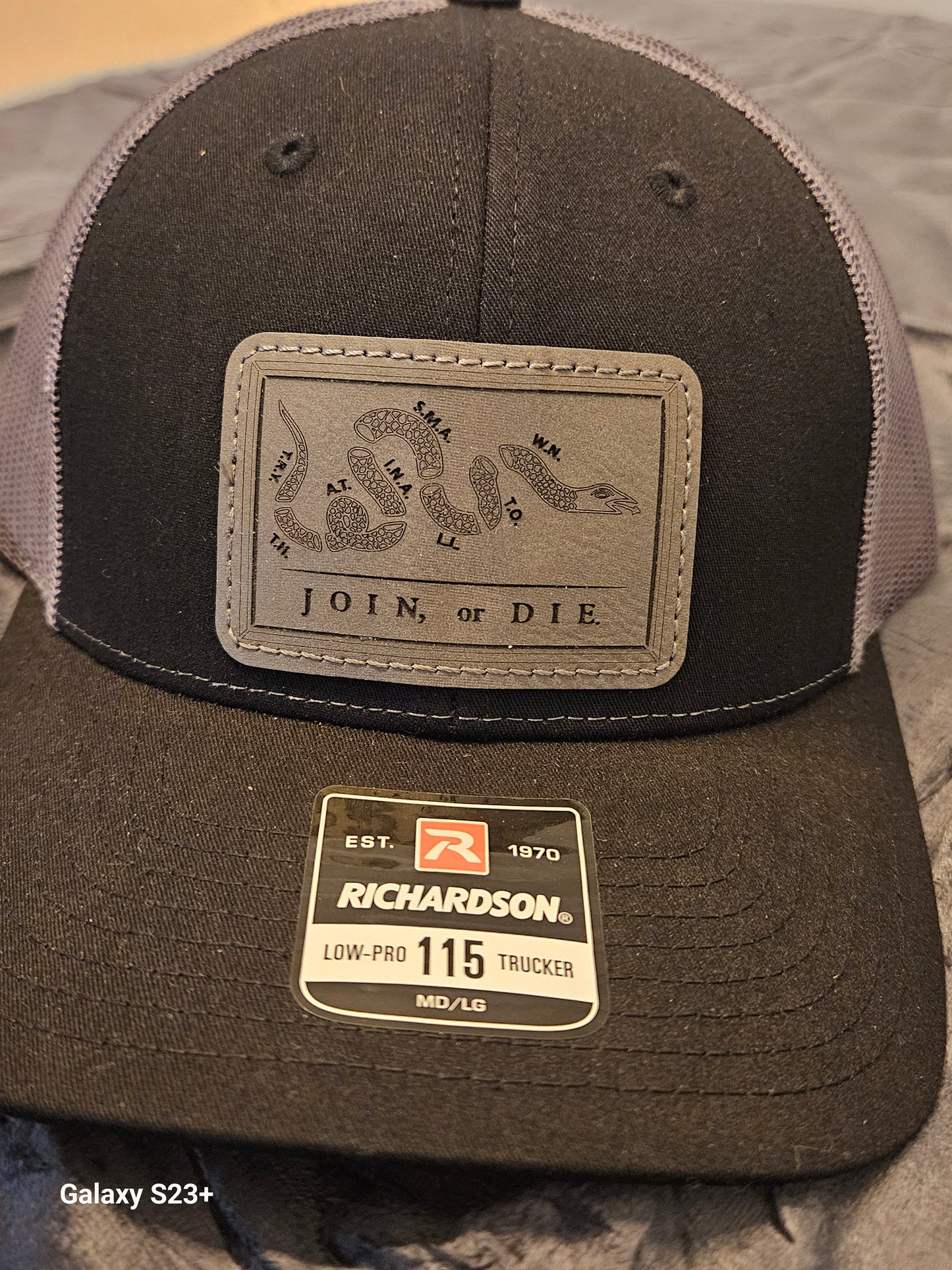 Hat