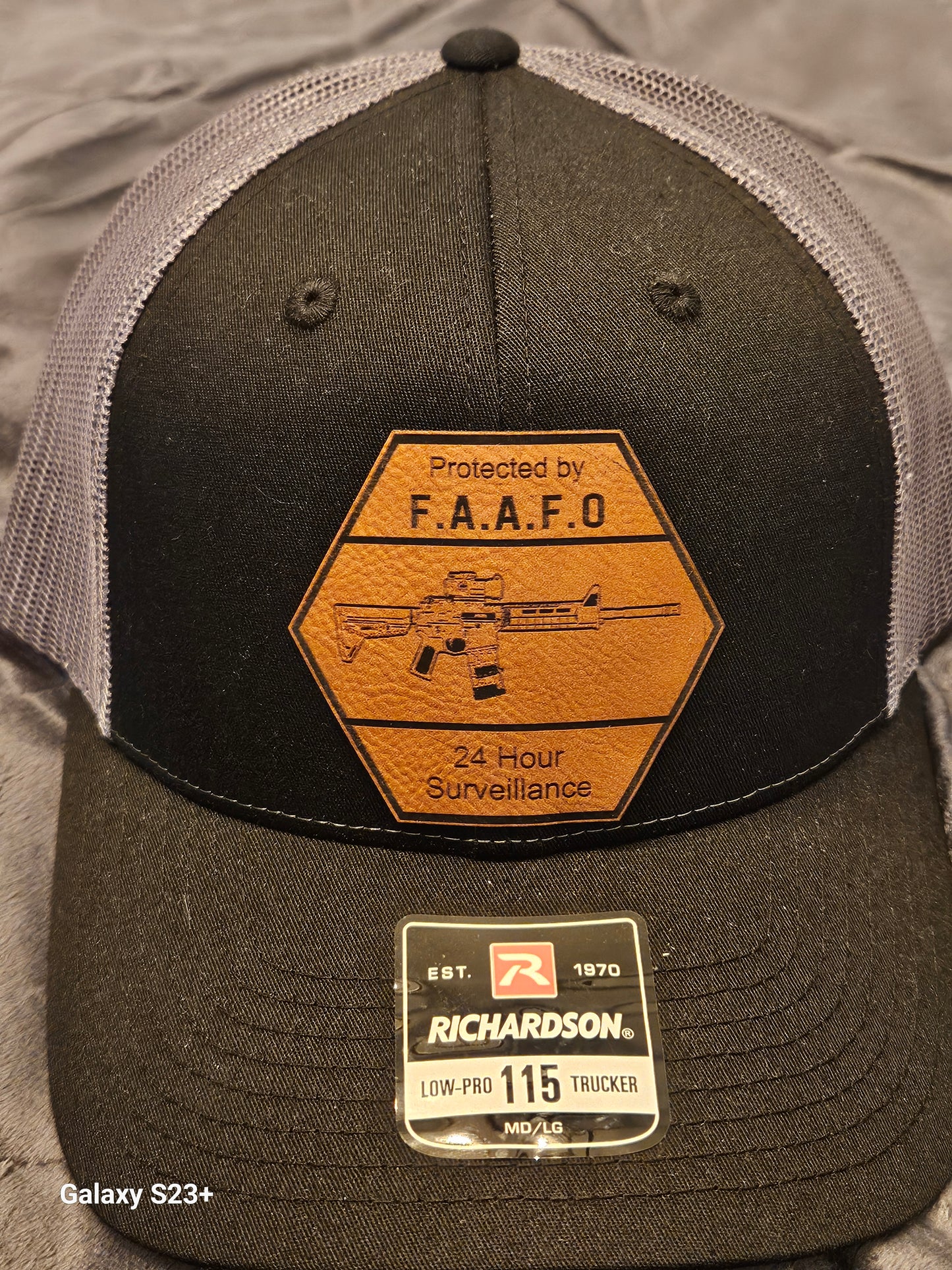 Hat
