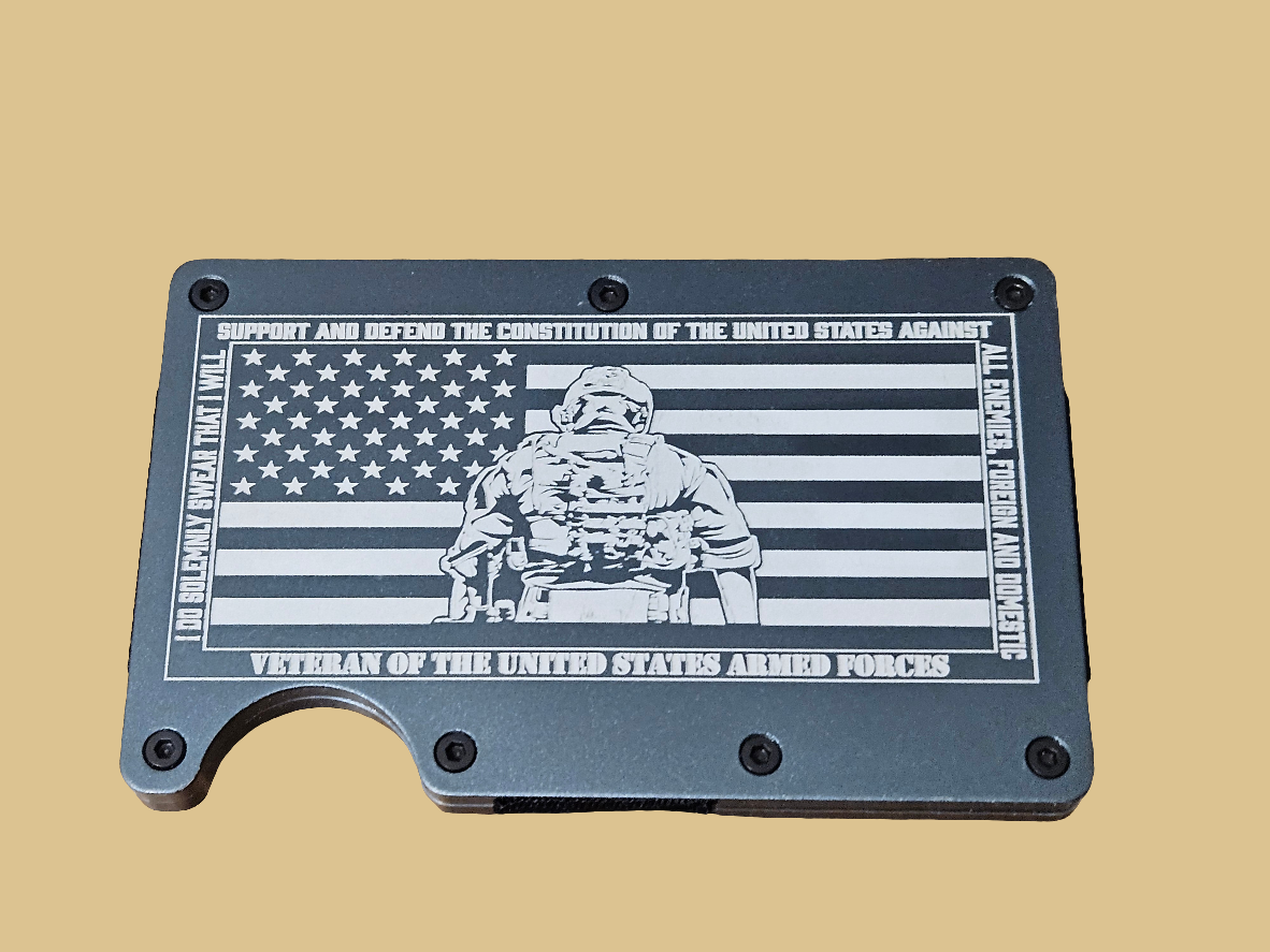 Wallet