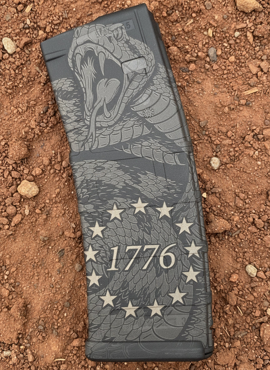 Pmag- 1776