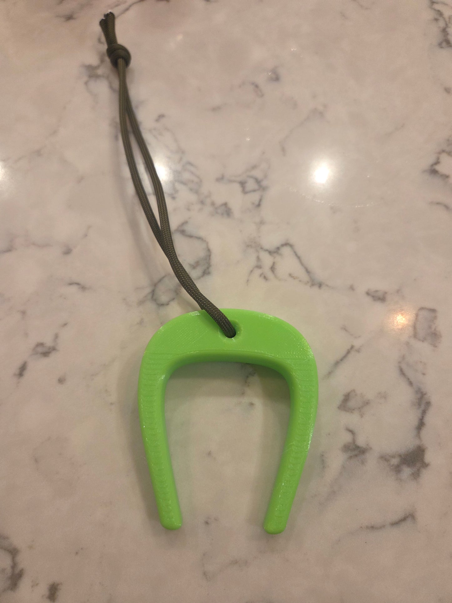 Tactical Door Wedge