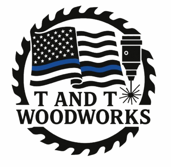 T and T Woodworks 