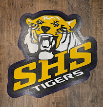 Customization- plaques- signs