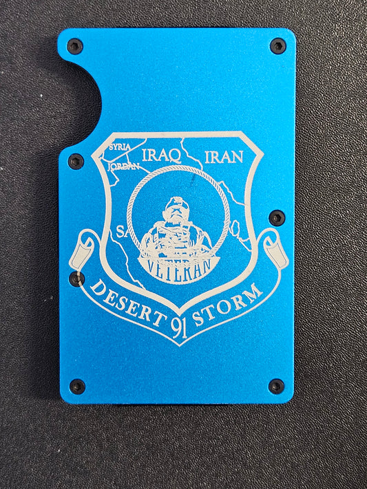 Wallet