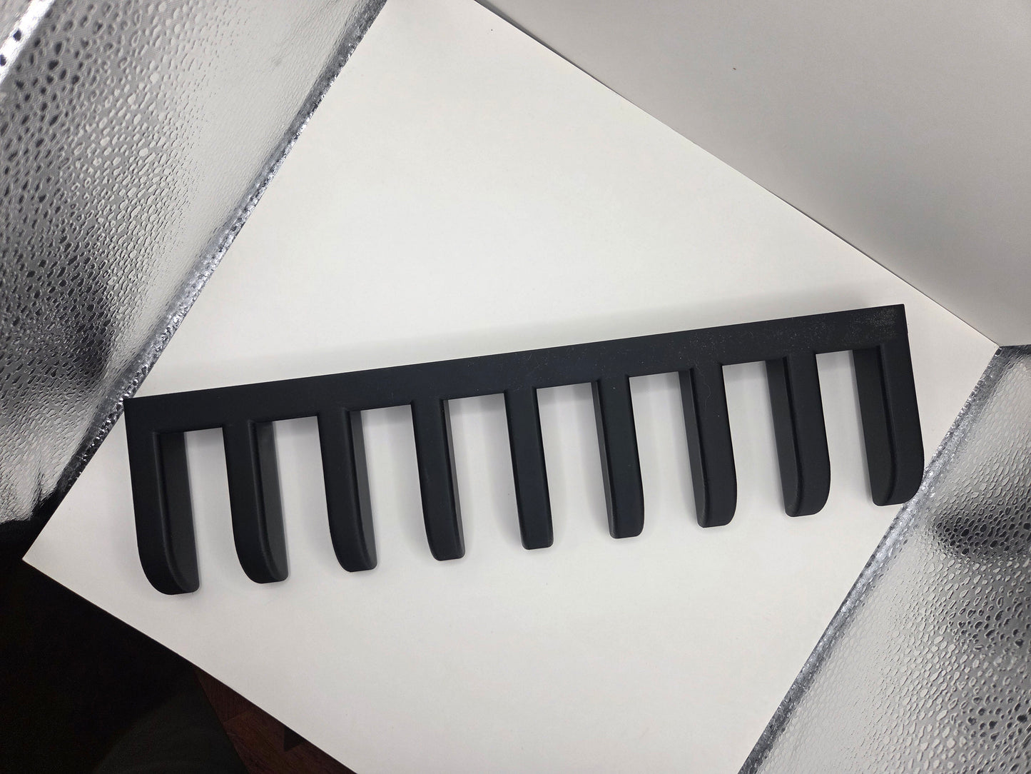 Pmag Holder