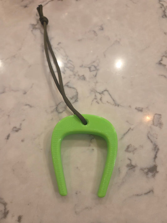 Tactical Door Wedge