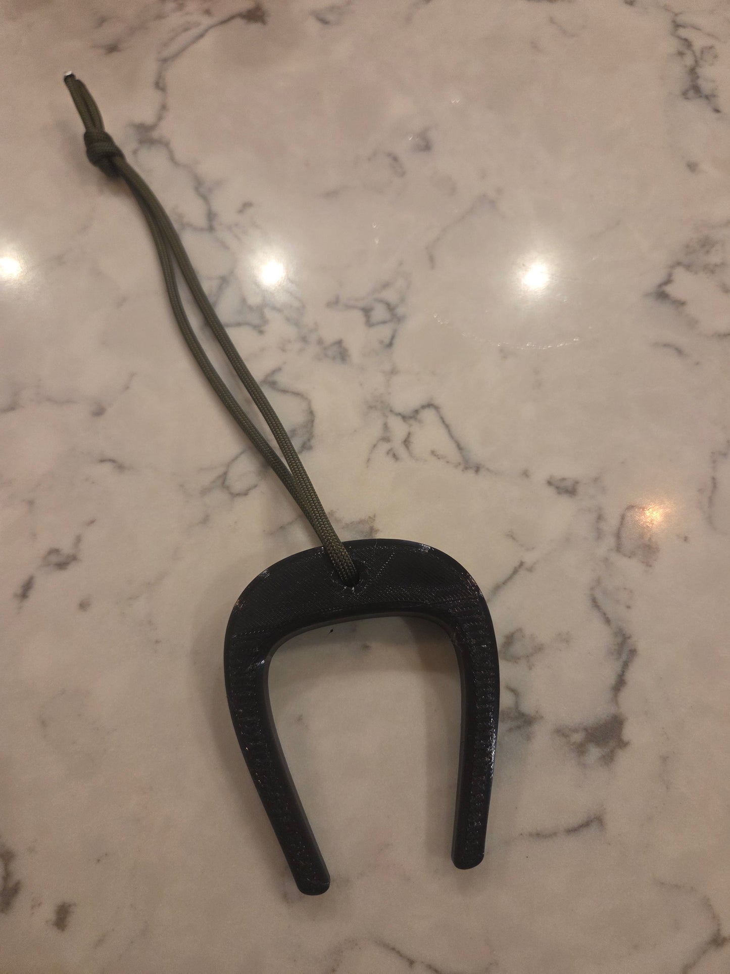 Tactical Door Wedge